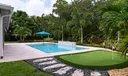 304 Circle W Photo
