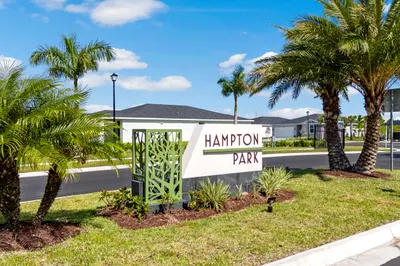 SFL_HAMPTON_PARK_AERIALS-10