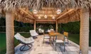 400 Palm Dr Photo