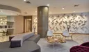 10275 Collins Ave #1130 Photo