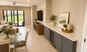 4103 Silver Maple Way Photo