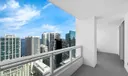 1080 Brickell Ave #3604 Photo