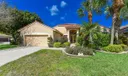 6607 Piemonte Drive Photo