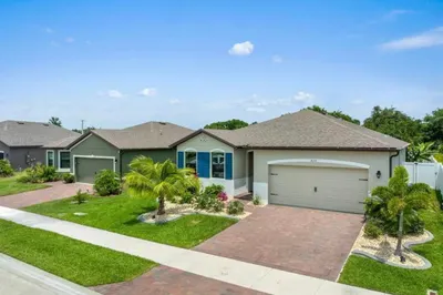 4135 Keeson Circle 1