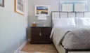 347 Glenn Road Photo
