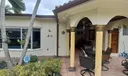 596 W 64th Dr #596 Photo