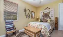 7018 SE Sleepy Hollow Lane Photo
