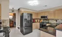 5465 Monterey D Circle #D Photo