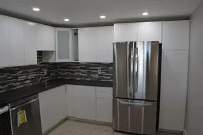 13499 Biscayne Boulevard #1106 1