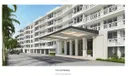 333 Sunset Avenue #516 Photo