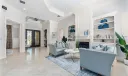 7579 SE Laque Circle Photo