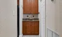 3102 Breakwater Court Photo