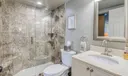 5480 N Ocean Drive #A10a Photo