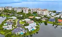 169 Apollo Circle Photo