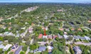 311 NE 90th St Photo