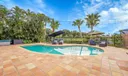 12907 N Normandy Way Photo