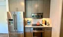 365 SE 6th Avenue #203 Photo