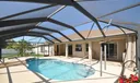 6771 NW Daffodil Lane Photo