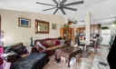 4296 Woodstock Drive #A Photo