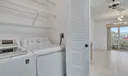 3438 Theo Way Photo
