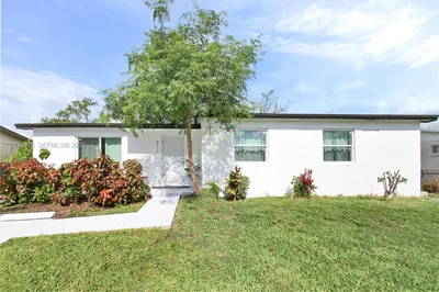 22114 SW 113th Pl 1