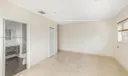 8801 Dickens Ave Photo