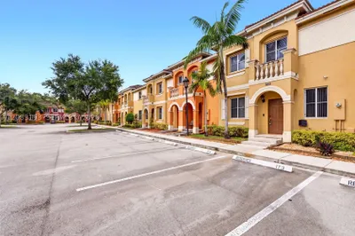 1820 SW 89th Ter 1