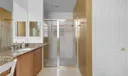 11624 Hibbs Grove Dr Photo