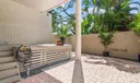 1416 NE 9th St #1416 Photo