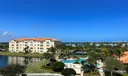 6 Harbour Isle Ph02 Drive E #2 Photo