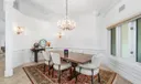 4875 Oxford Way Photo