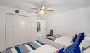 1521 Arthur St #1521 Photo