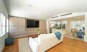 8926 Emerson Ave Photo
