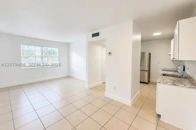 2300 Superior St #1 1
