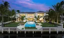 415 E Alexander Palm Road Photo