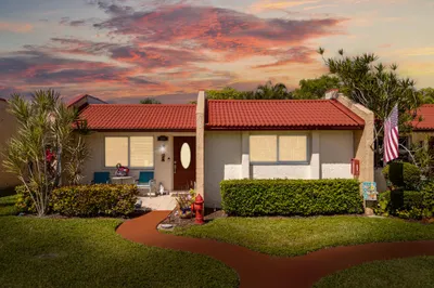 403 Lake Carol Drive 1