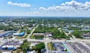 940 NE Jensen Beach Boulevard Photo