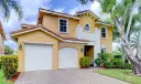 3153 Bollard Road Photo