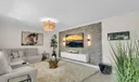 141 E Riverside Drive #8b Photo