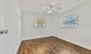 2335 NW 81st Ave Photo