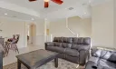 2540 Gardens Parkway Photo