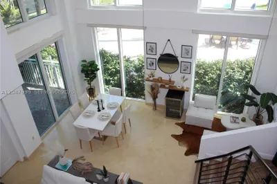 1745 E Hallandale Beach Blvd #103W 1