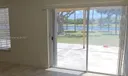 10929 SW 149th Pl 0 Photo