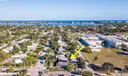374 Maddock Street Photo