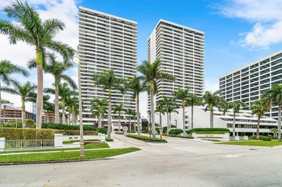 529 S Flagler Drive #14g 1