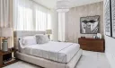 3550 S Ocean Boulevard #4c Photo