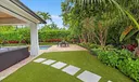425 NW 12th Street Photo