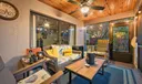 4181 SW Egret Pond Terrace Photo