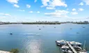 910 West Ave #1206 Photo