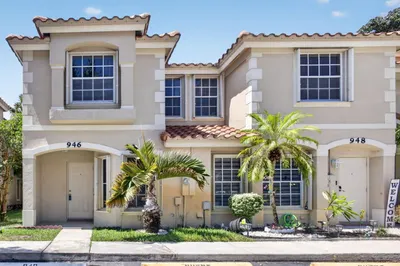 946 Summit Lake Drive 1
